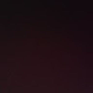 Meet your Posher, Timothy